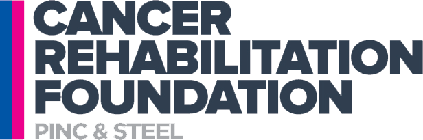 Pinc & Steel logo