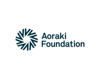 images/partners/Aoraki.webp