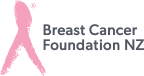images/partners/BCFNZ-Logo-CMYK-Horizontal5.png