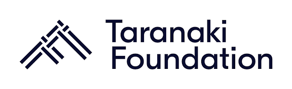images/partners/IMG_5647.PNG