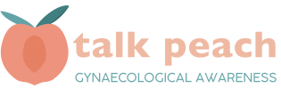 images/partners/Talk-Peach-THE-LOGO-.png