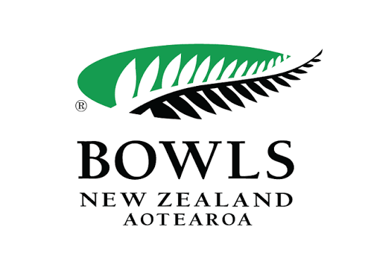 images/partners/bowls.png