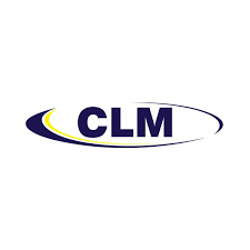 images/partners/clm.png