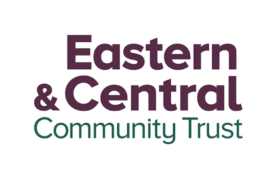 images/partners/ecct.png