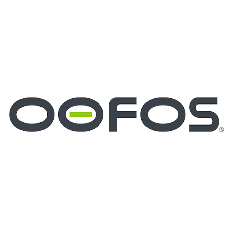 images/partners/oofos.png