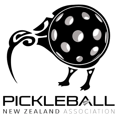 images/partners/pickleball.png