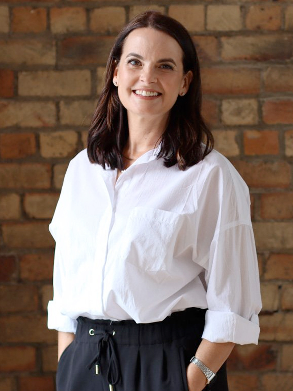 Megan Schmidt